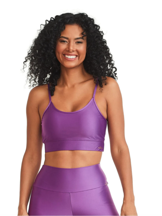 Sport Bra Lift Classic