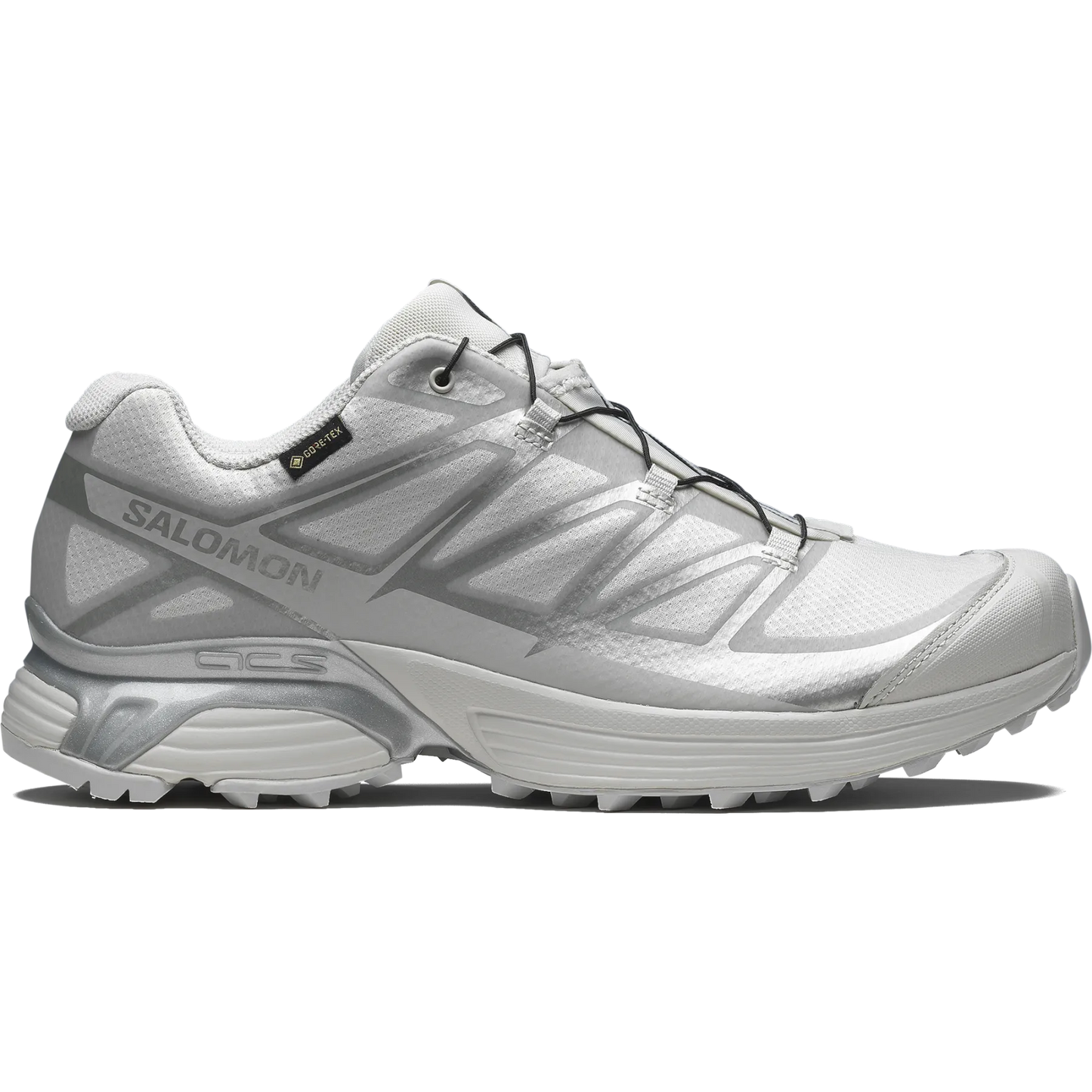 Salomon XT- Pathway GTX