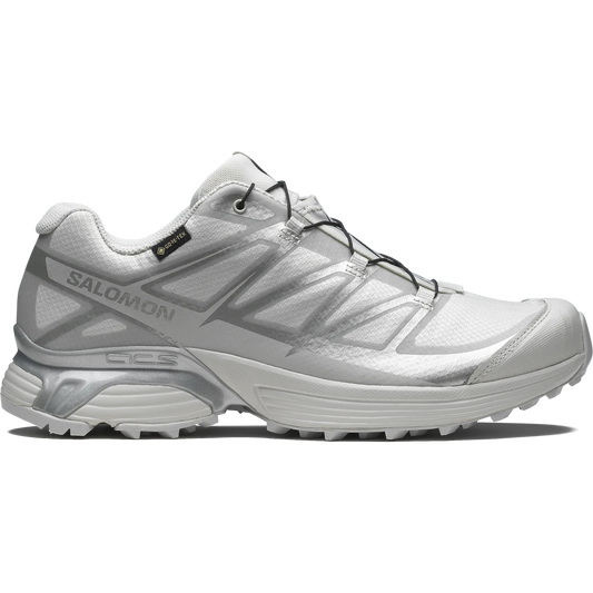 Salomon XT- Pathway GTX