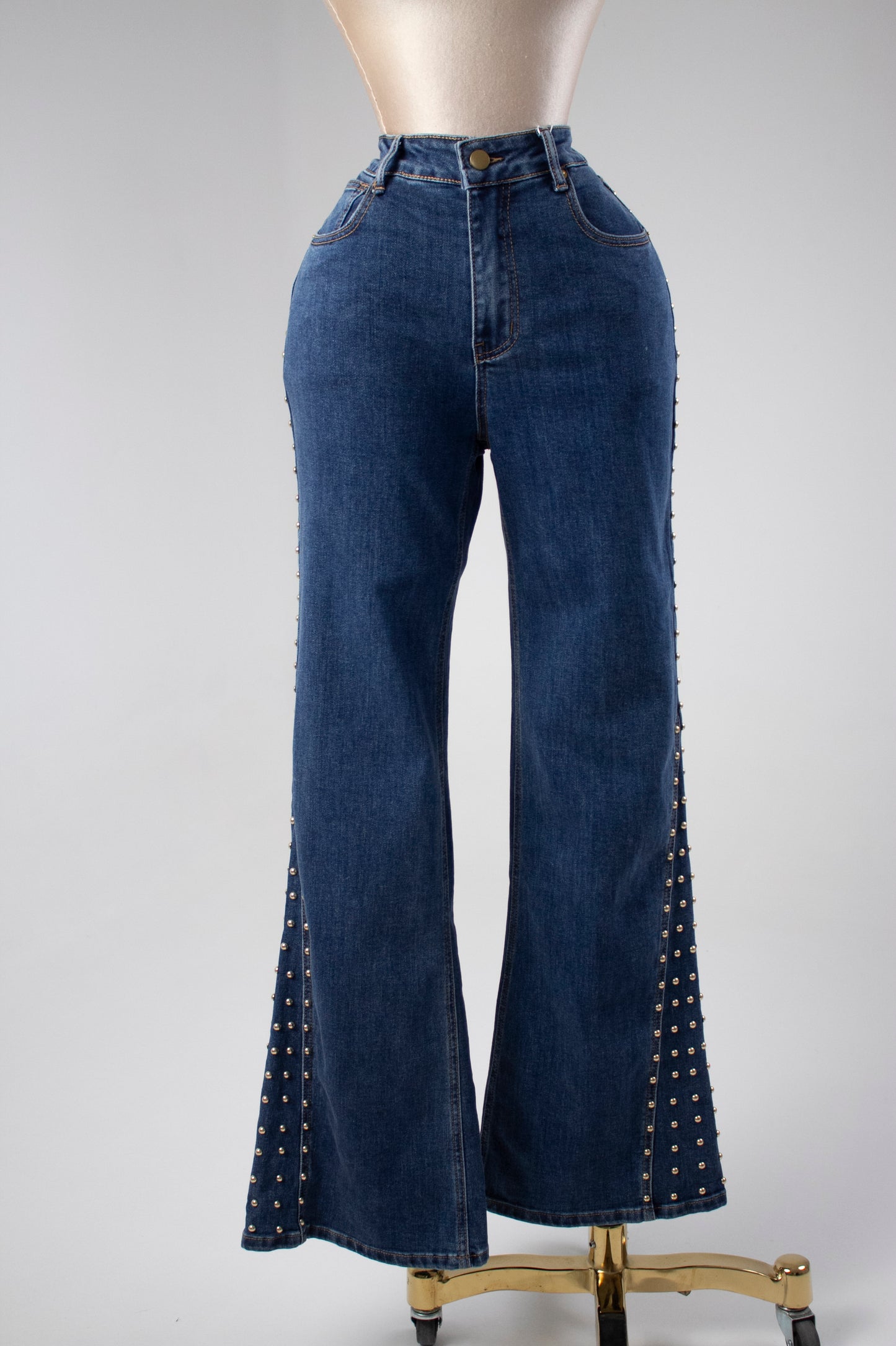 Jeans Denim