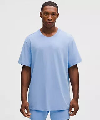 Zeroed In Short-Sleeve Shirt
