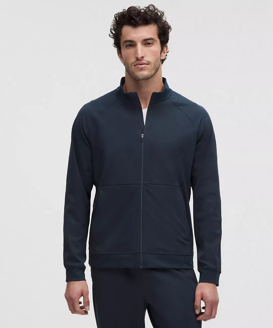 Pace Breaker Luxtreme Track Jacket