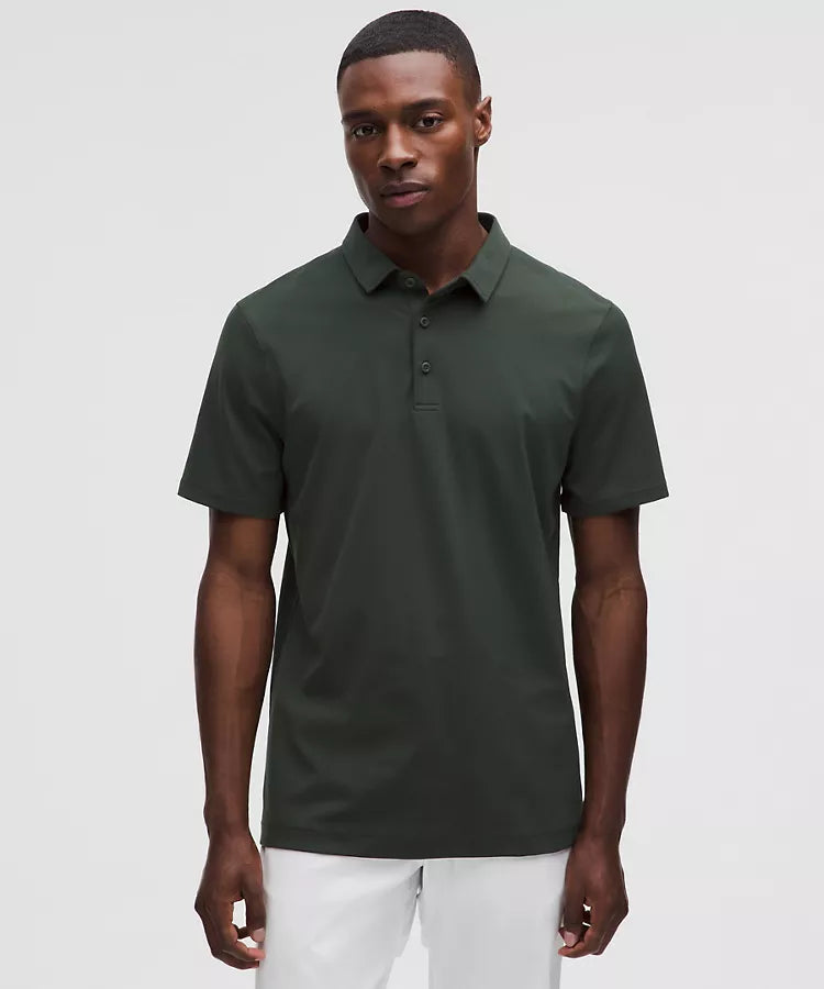 ShowZero Polo