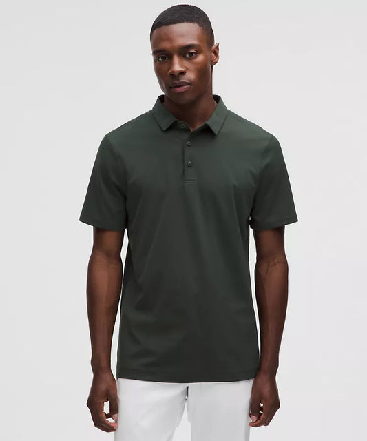 ShowZero  Polo
