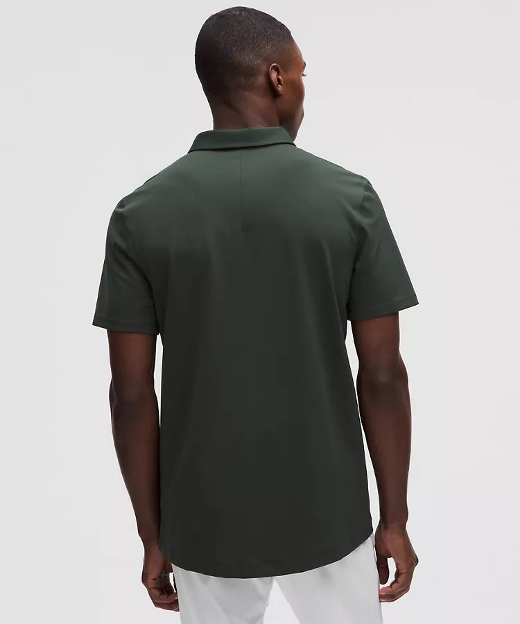ShowZero Polo