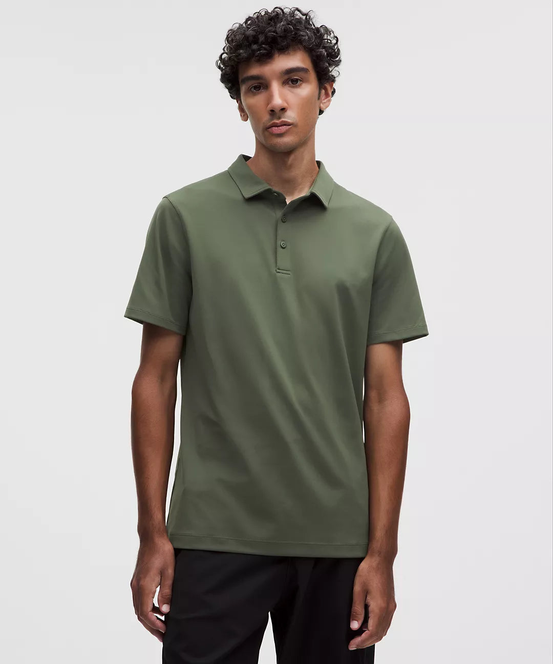 ShowZero  Polo