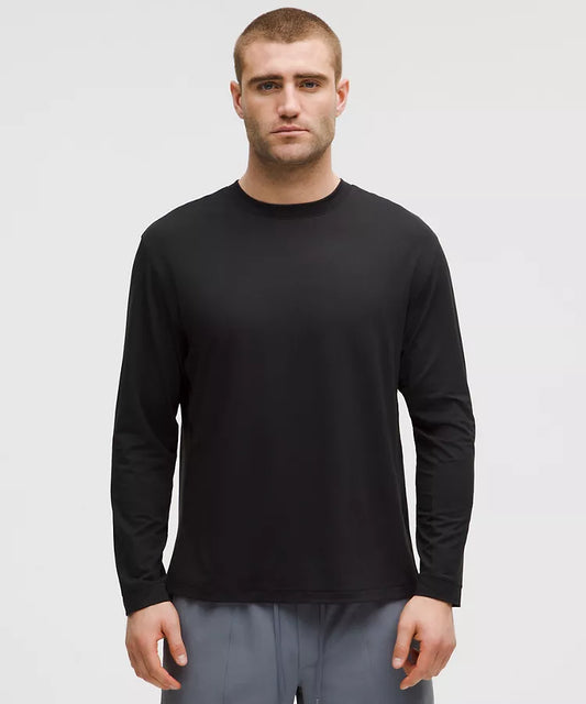 EasySet Train Long Sleeve