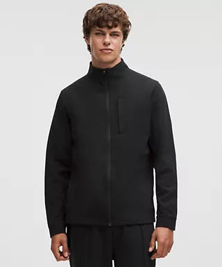 Sojourn Jacket
