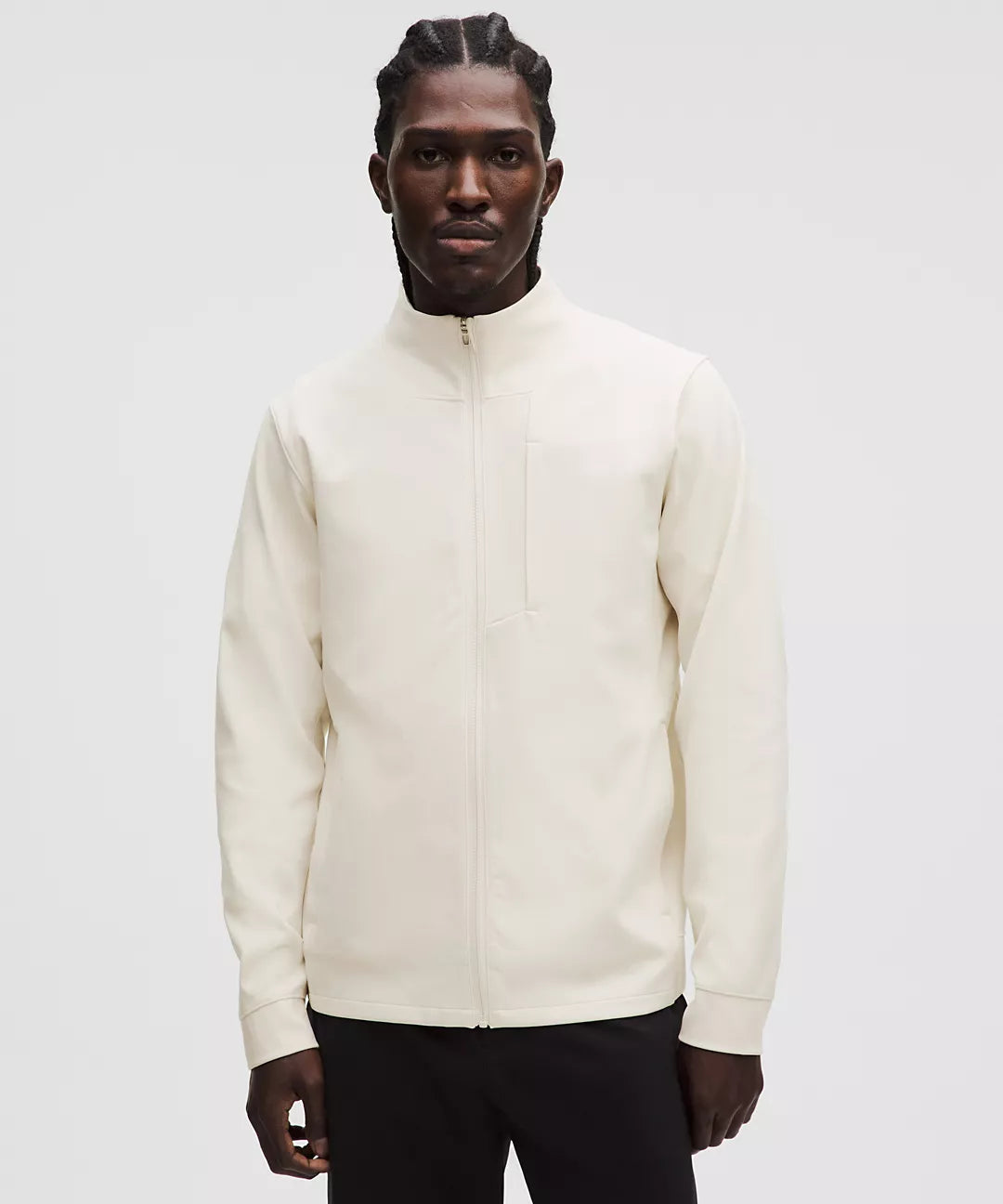 Sojourn Jacket