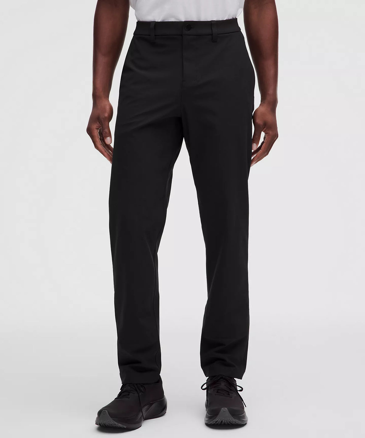 ABC Classic-Fit Trouser 32L *Warpstreme