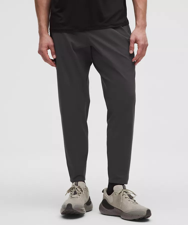 Pace Breaker Pant *Regular