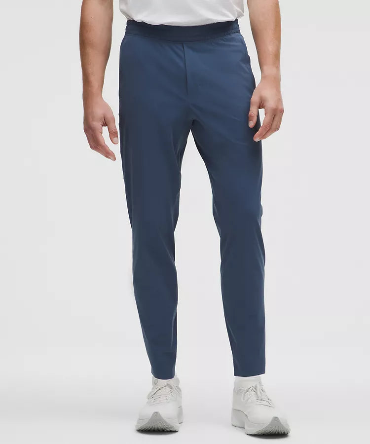 Pace Breaker Pant *Regular
