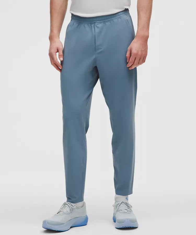 Pace Breaker Pant *Regular