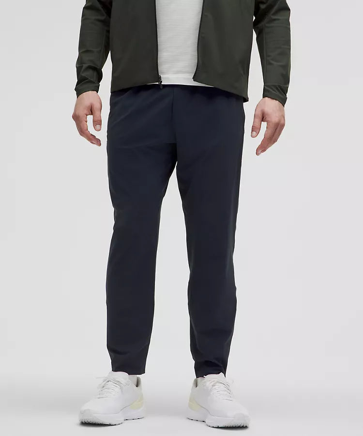 Pace Breaker Pant *Shorter