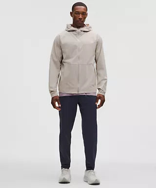 Pace Breaker Pant *Shorter
