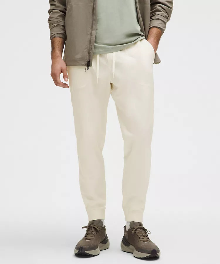 ABC Jogger *WovenAir