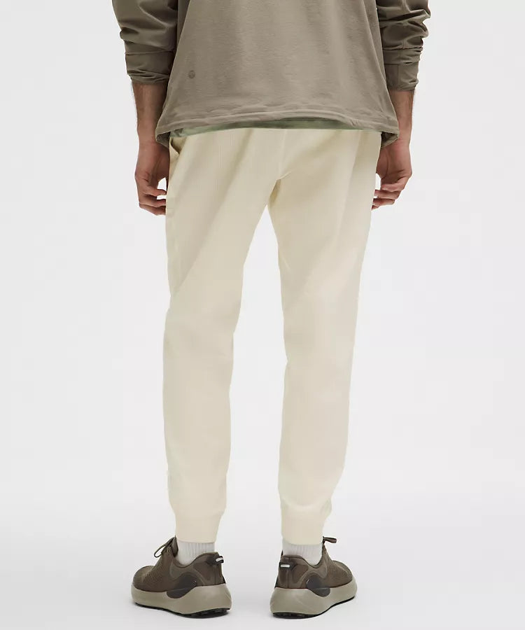 ABC Jogger *WovenAir