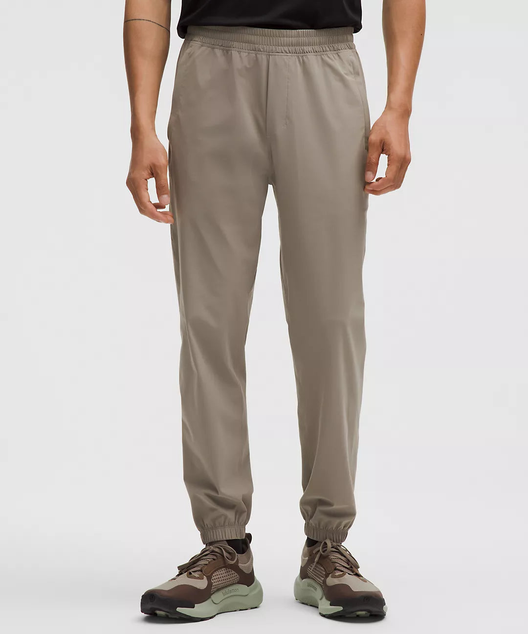 Pace Breaker Jogger Regular