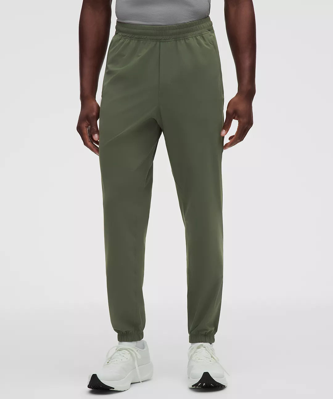 Pace Breaker Jogger Regular