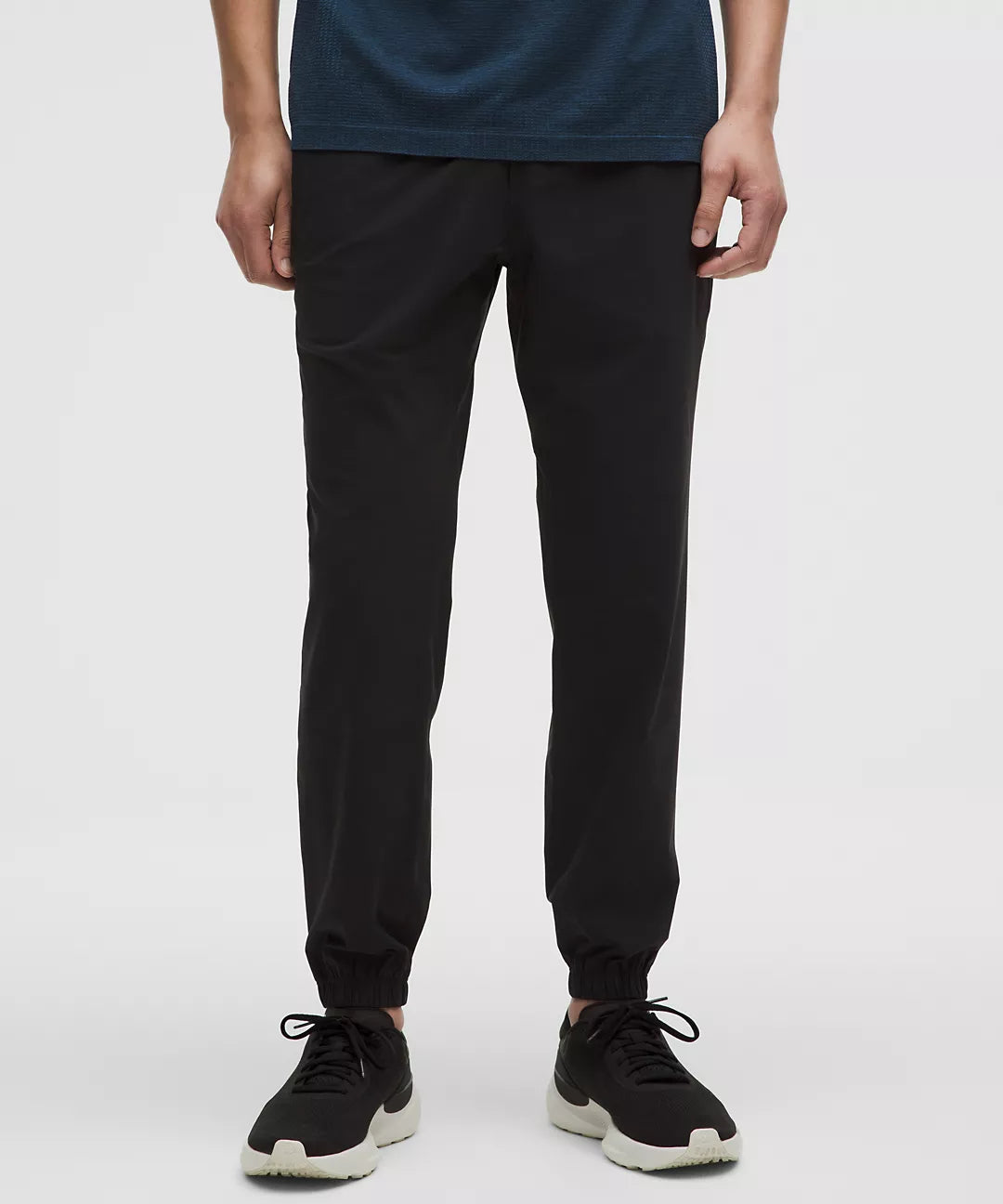 Pace Breaker Jogger *Tall