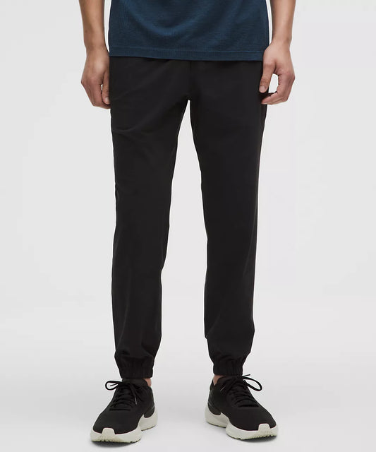 Pace Breaker Jogger *Tall