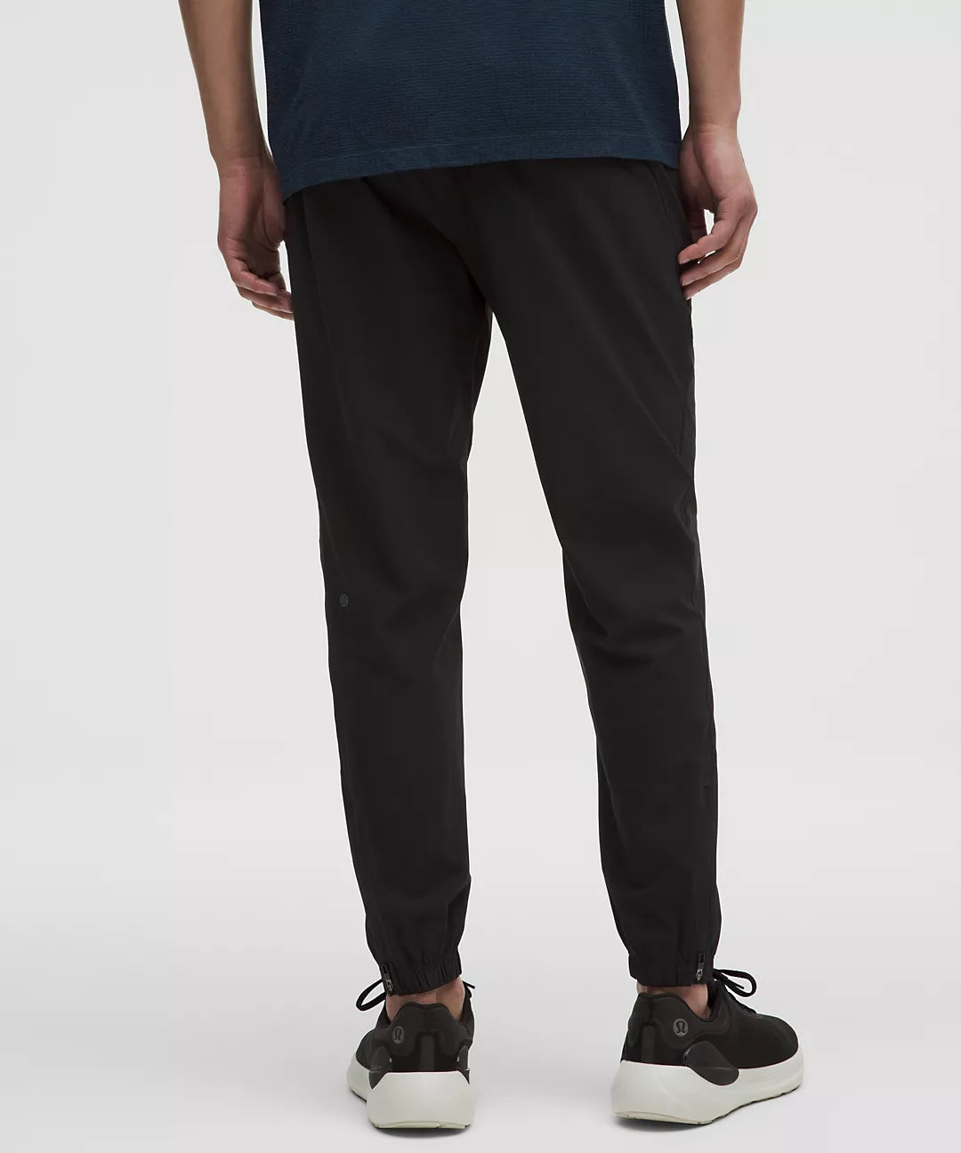 Pace Breaker Jogger *Tall