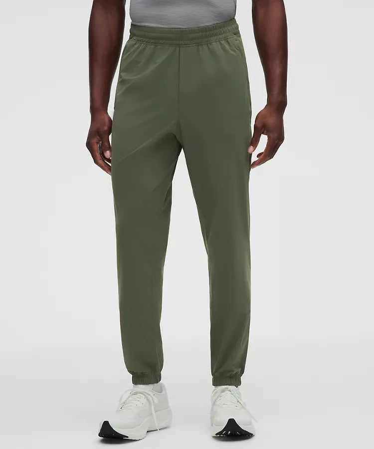 Pace Breaker Jogger *Tall