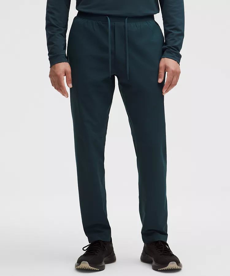Zeroed In Slim-Fit Pant  Regular