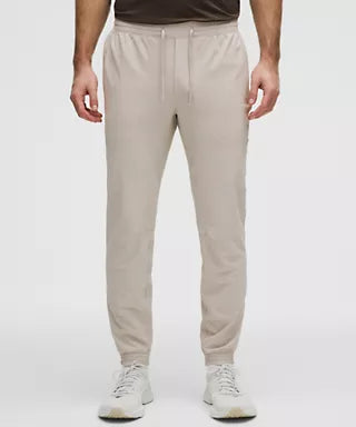 License to Train Textured Jogger*Regular