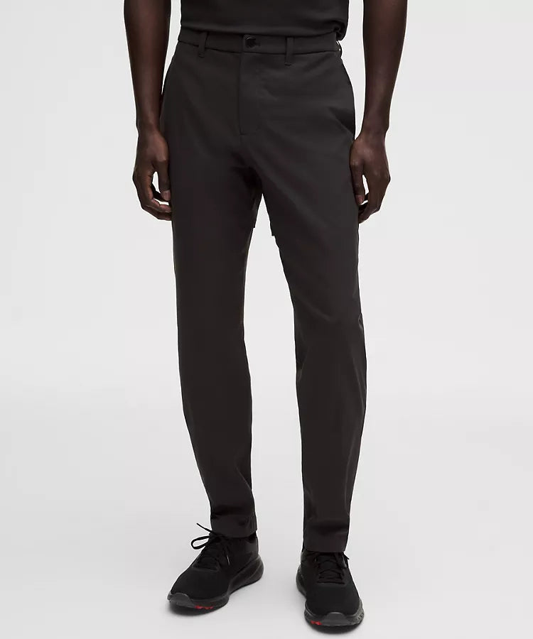 ABC Slim-Fit Golf Trouser