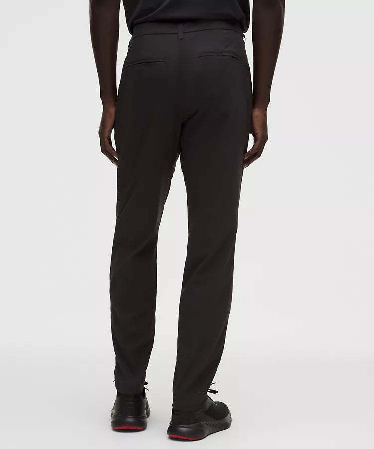 ABC Slim-Fit Golf Trouser