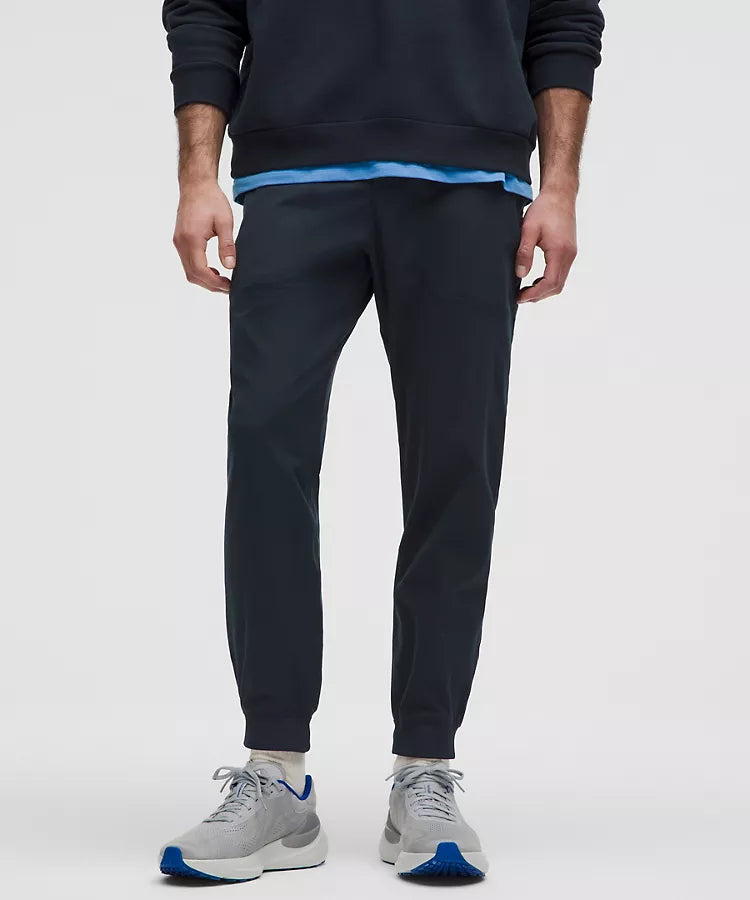 ABC Warpstreme Jogger *Regular
