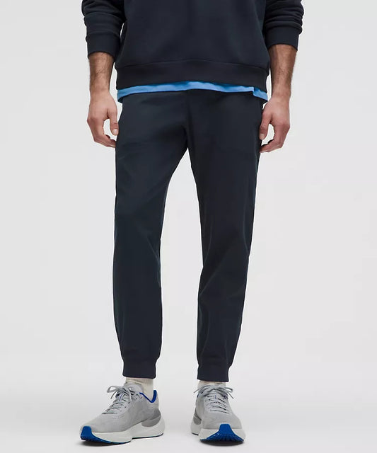 ABC Warpstreme Jogger *Regular