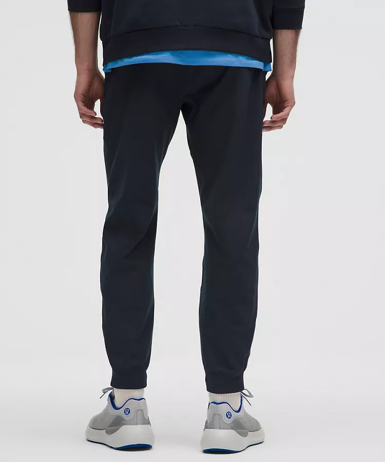 ABC Warpstreme Jogger *Regular