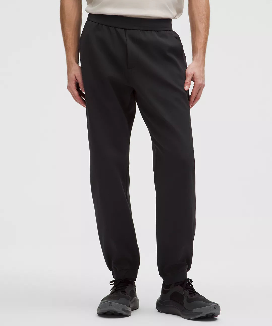 Sojourn Jogger *Regular