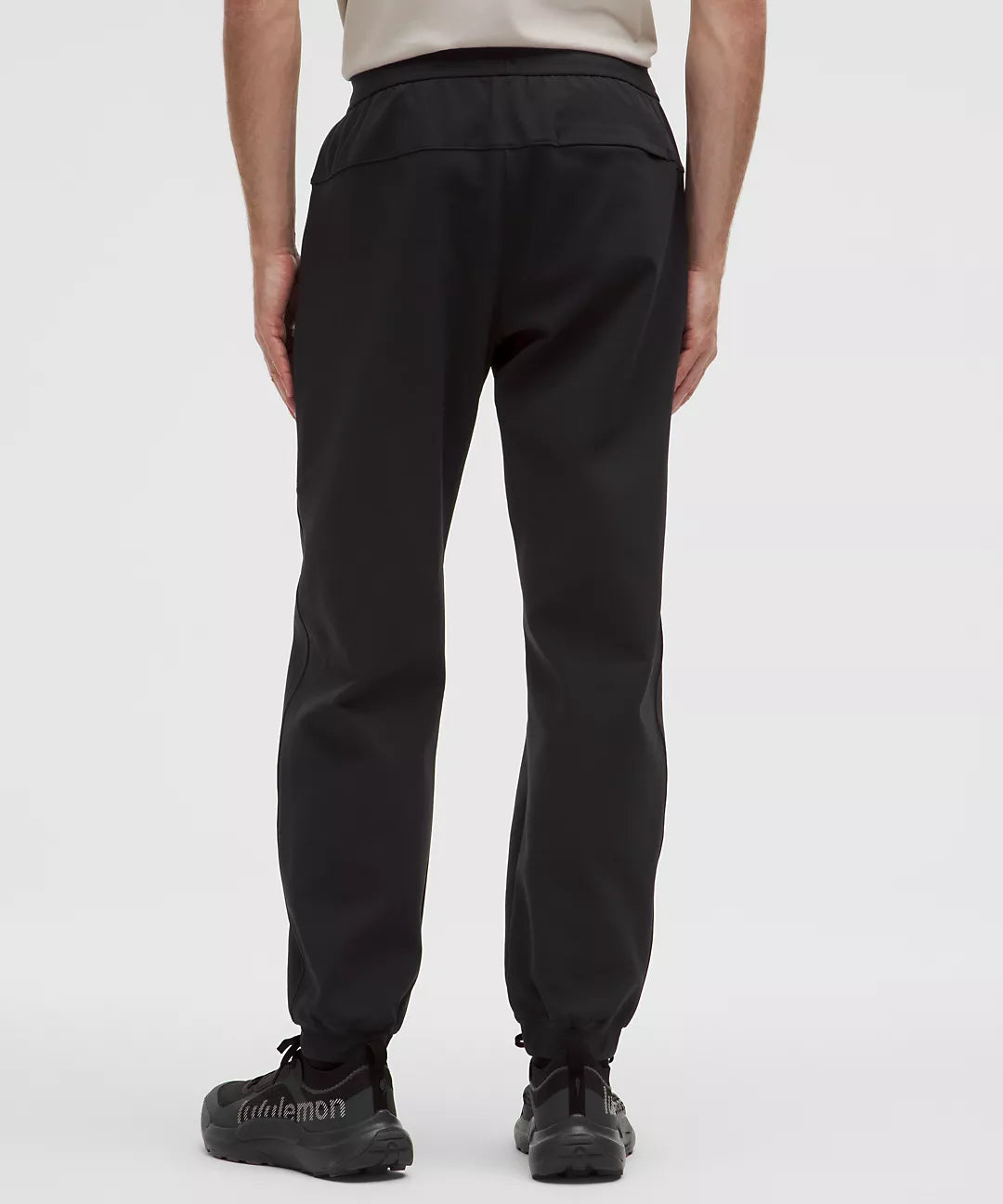 Sojourn Jogger *Regular
