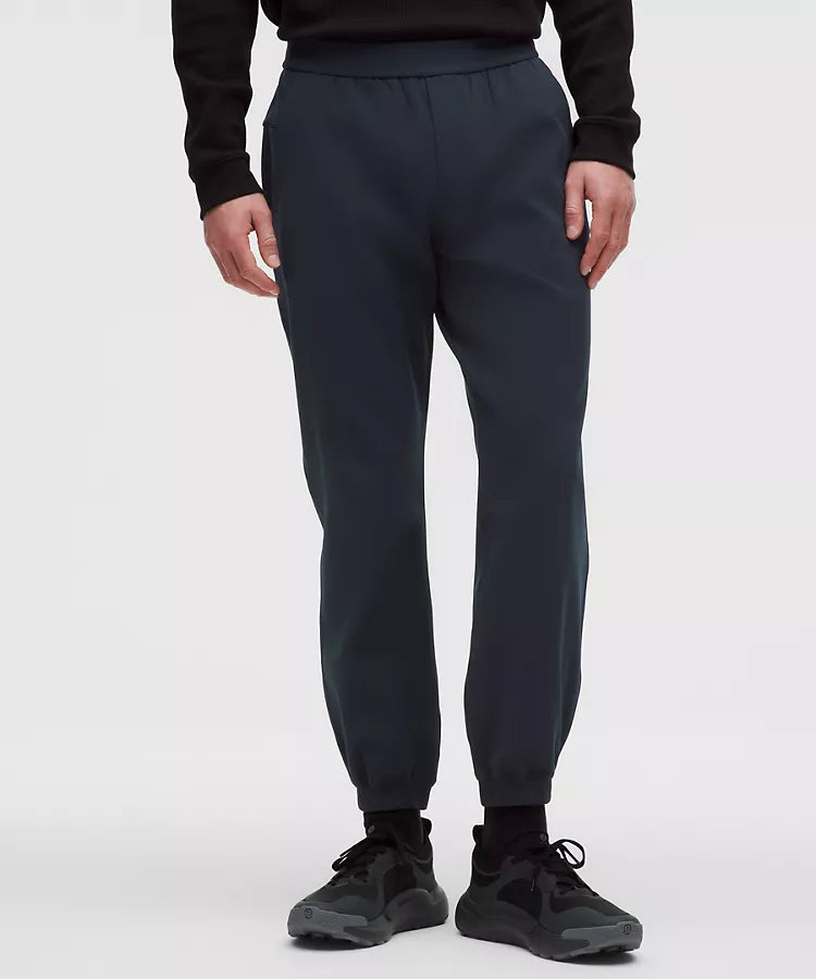 Sojourn Jogger *Regular