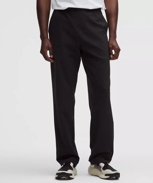 Men's Daydrift Classic-Fit Trouser *Regular