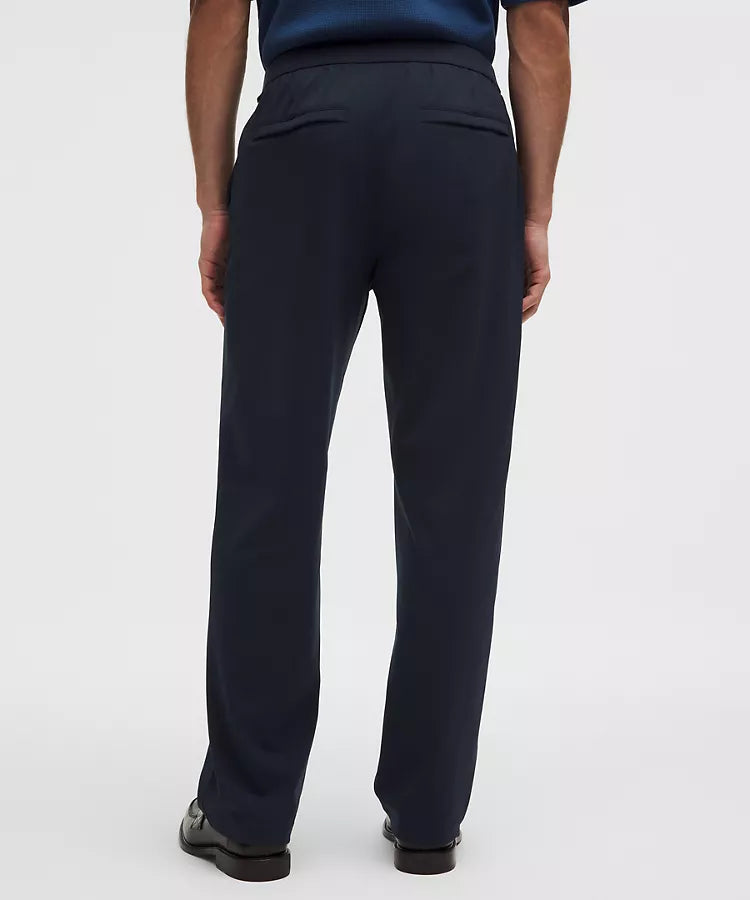 Men's Daydrift Classic-Fit Trouser Tall *No Belt Loops