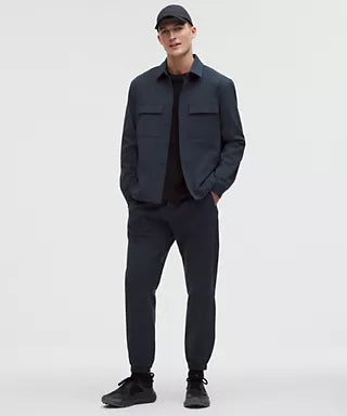 Sojourn Jogger *Tall