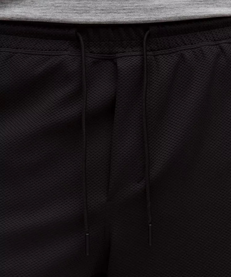 Pace Breaker Linerless Short 7" *Shine