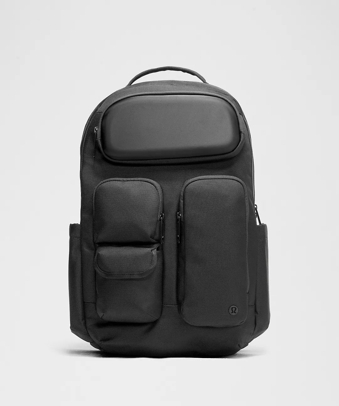 Cruiser Backpack 26L *Updated