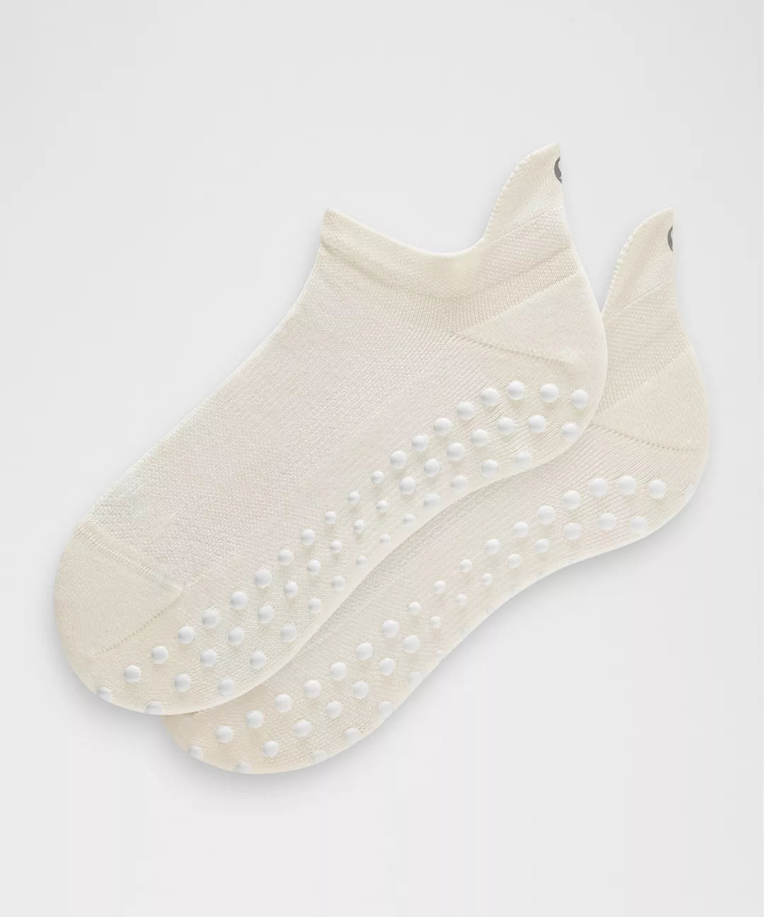 Unisex Find Your Balance Grip Tab Socks