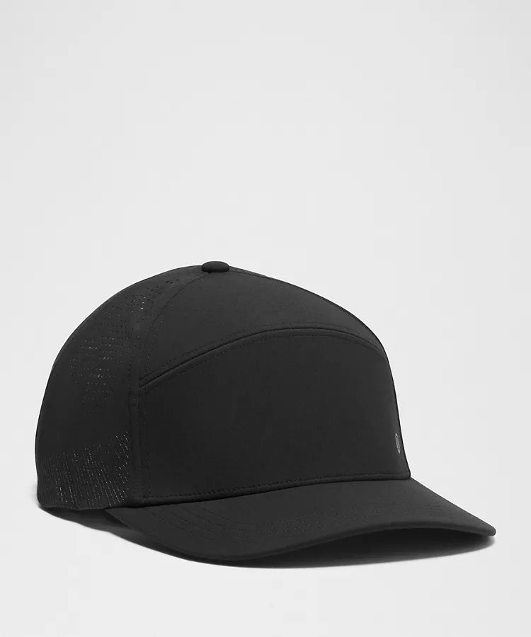 The Game Days Snapback *Golf