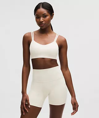 Like a Cloud Bra *Light Support, B/C Cup