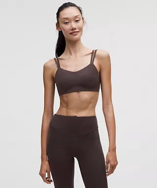 Like a Cloud Bra *Light Support, B/C Cup