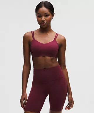 Like a Cloud Bra *Light Support, B/C Cup