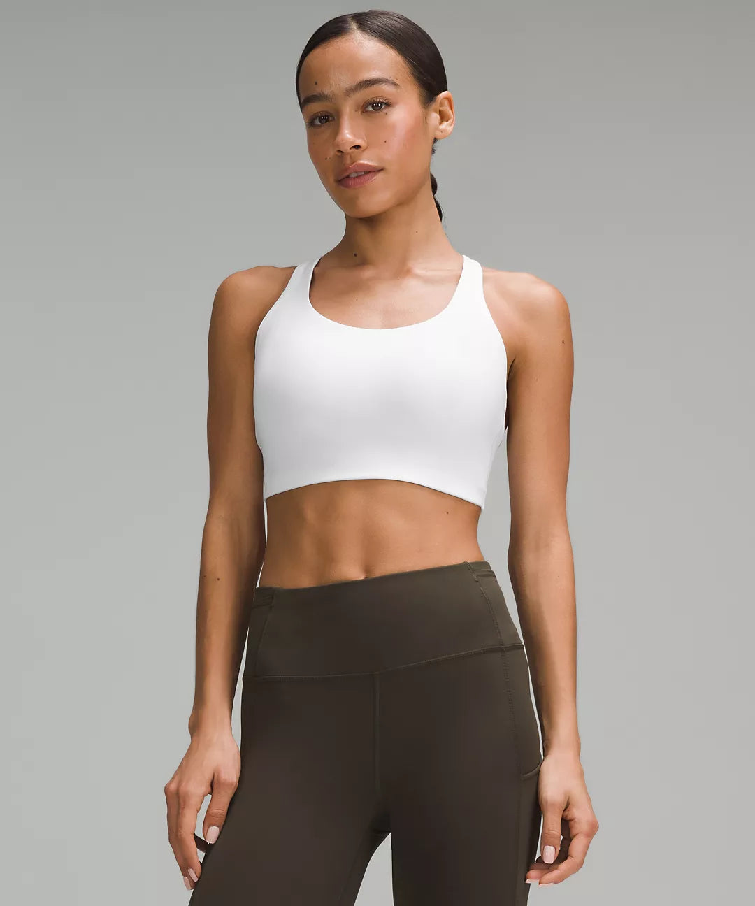 lululemon Energy Bra *High Support, B–G Cups