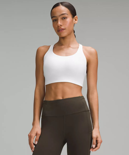 lululemon Energy Bra *High Support, B–G Cups