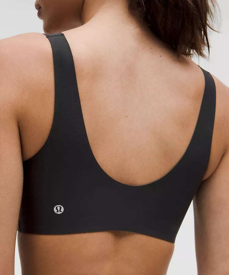 lululemon Glow Up™ Bra *Medium Support, B/C Cup*